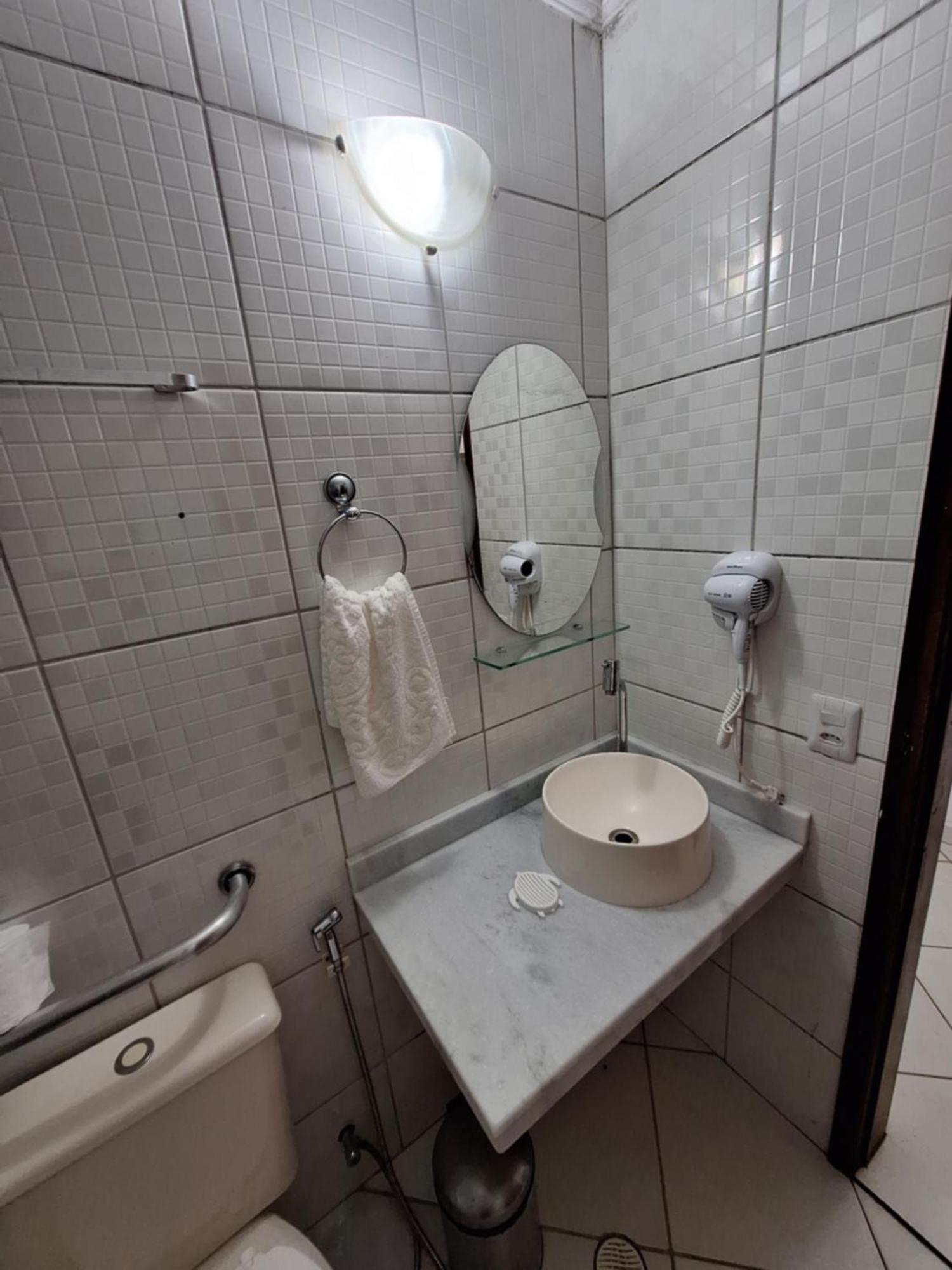 Pousada Cantinho D'Abrantes - Proximo As Melhores Praias De Ilhabela - Veloso E Curral Kültér fotó