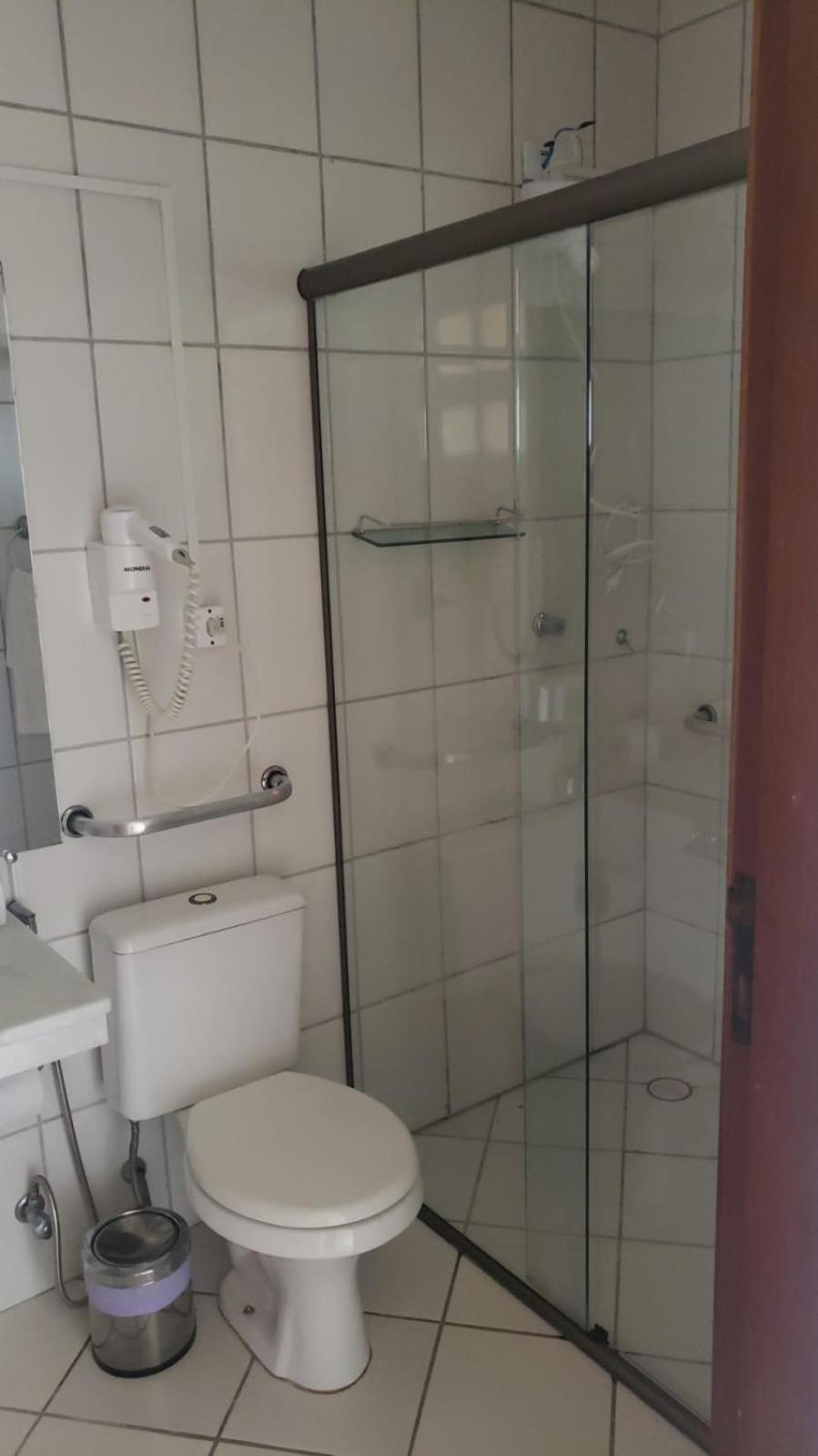 Pousada Cantinho D'Abrantes - Proximo As Melhores Praias De Ilhabela - Veloso E Curral Kültér fotó