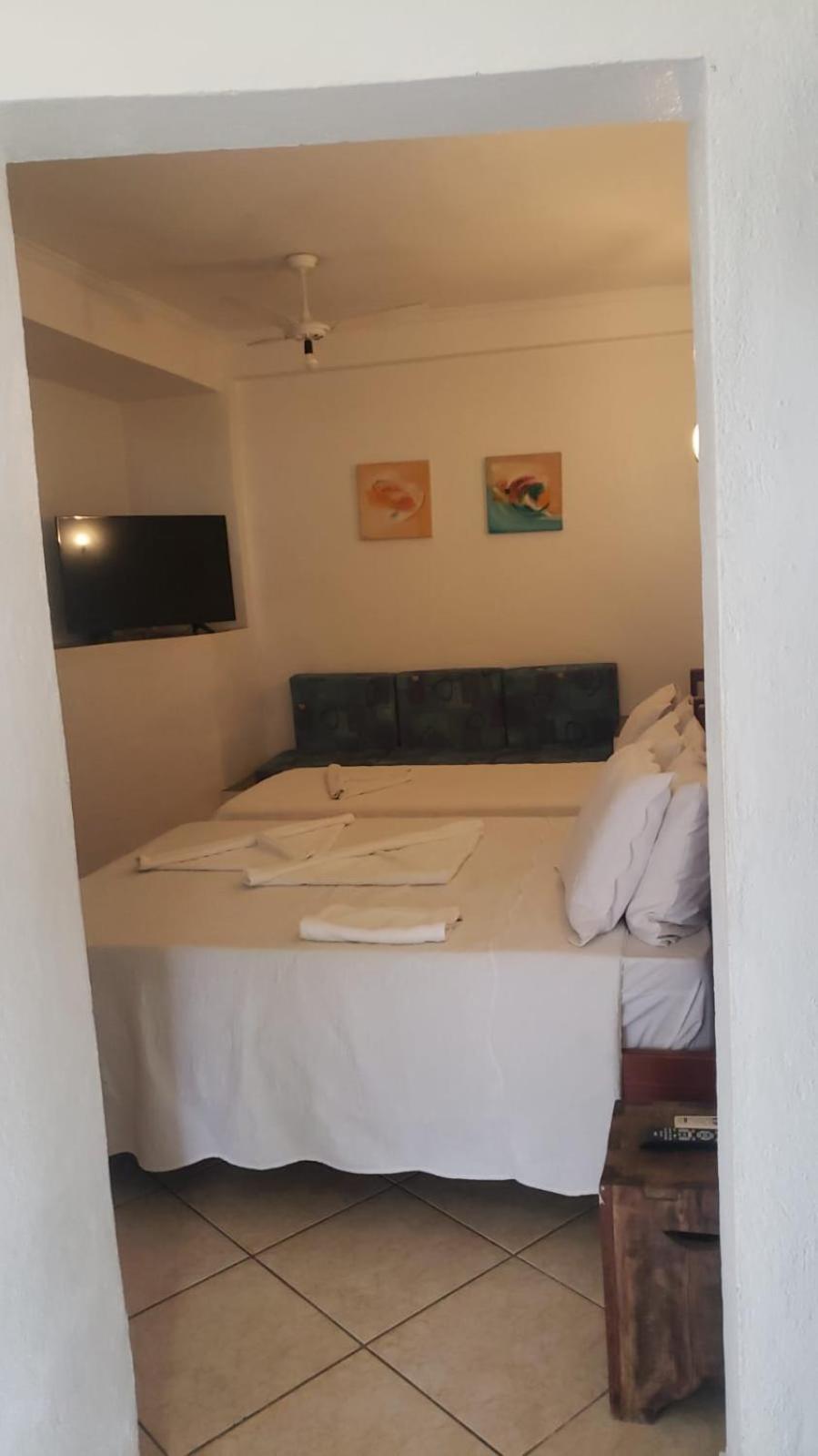 Pousada Cantinho D'Abrantes - Proximo As Melhores Praias De Ilhabela - Veloso E Curral Kültér fotó