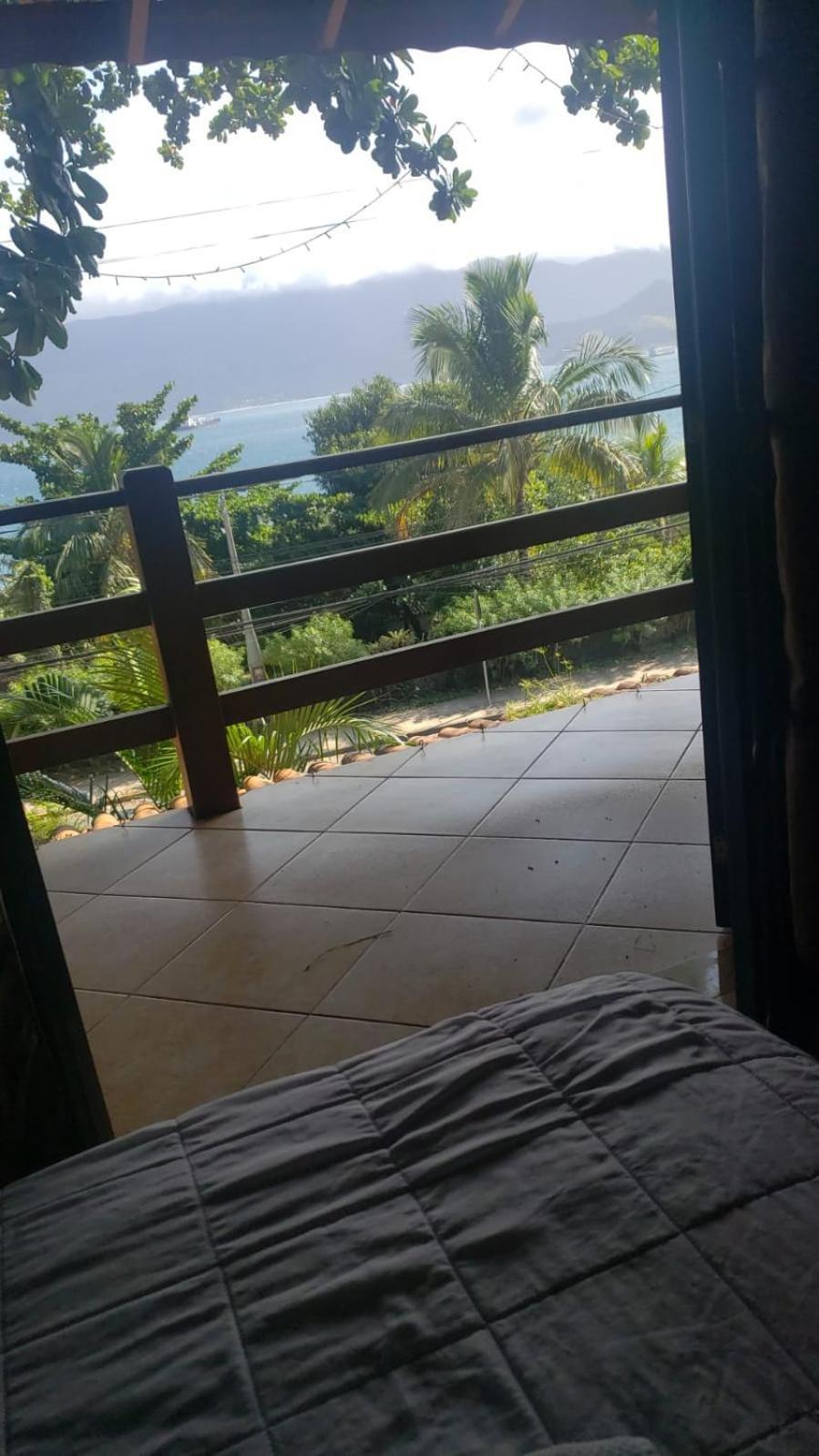 Pousada Cantinho D'Abrantes - Proximo As Melhores Praias De Ilhabela - Veloso E Curral Kültér fotó